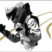 又菜又爱玩的YX