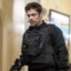 Sicario