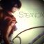 steanox