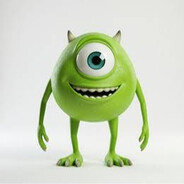 Avatar snapshot