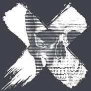 X-Calavera - steam id 76561199370190362