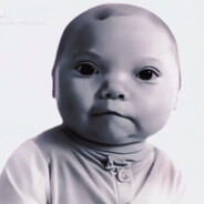 убиглясифилис