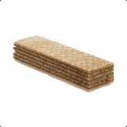 BA0|0e/\ csgo500