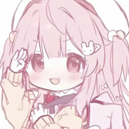 求求你 饶了我吧