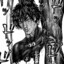 Oka Hachiro