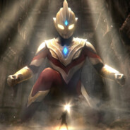 要急了的大头菜