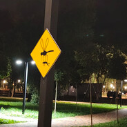 sSvoy - steam id 76561199480653874