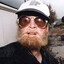 Lasse Kongo