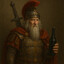 GandalfTheGoonGod