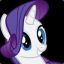 RARITY