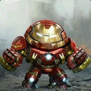 幼女欺我老无力