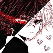 Avatar snapshot