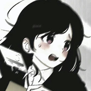 我菜我不难过吗