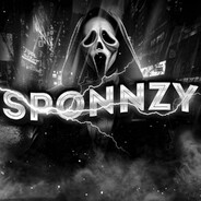 SPONNZY