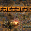 FACTORIO GAMING