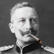 Chillhelm der Breite