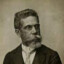 Machado de Assist