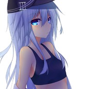 六驱好萌好可爱