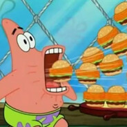 比奇堡描边大尸