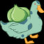 Runeray