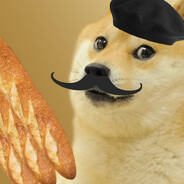 bread_eater