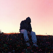 𝙳𝙸𝙾𝚁ᴹᴬᴰ|ɴᴇs