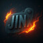 Jiinx Old School兵