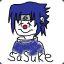 _SaSuKe