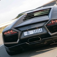 I Don't Fuck With You