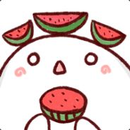 扫码支付送人头