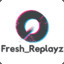 Fresh_Replayz