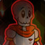 Papyrus