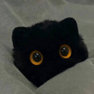 消消乐都不会玩