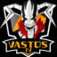 Lord Vastos