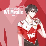 十七岁ad想dazhiye