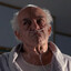 HECTOR SALAMANCA