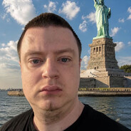 Avatar snapshot