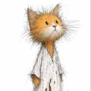 一树梨花压海棠