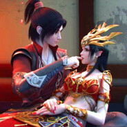 摆烂能手嘉心糖