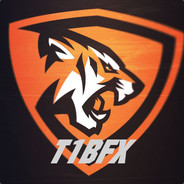 T1BFX