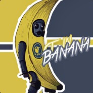 BANANA
