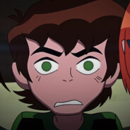 nk_chest)))) - steam id 76561198766191232