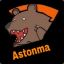 Astonma