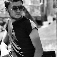 celalonal_26