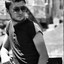 celalonal_26
