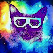 Мастурбатор Саши