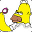 ChocolateMonkey