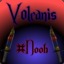 Volcanis