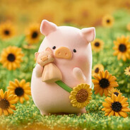 春眠不觉蕭小姐