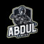 Abdul